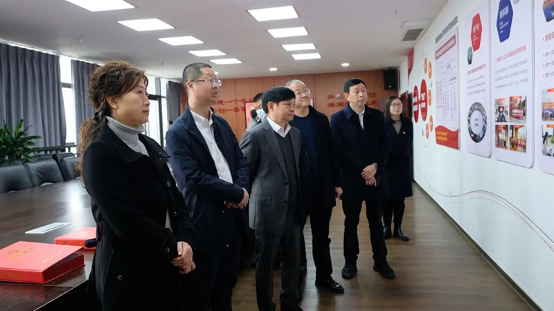 BETWAY(ķ)ٷվ-Official Platform