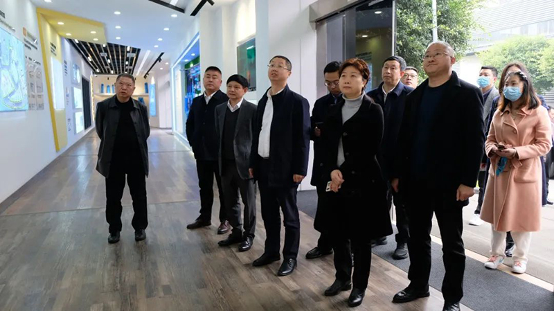 BETWAY(ķ)ٷվ-Official Platform