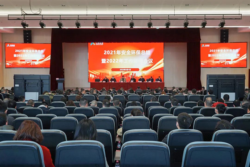 BETWAY(ķ)ٷվ-Official Platform