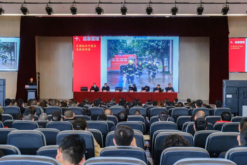 BETWAY(ķ)ٷվ-Official Platform