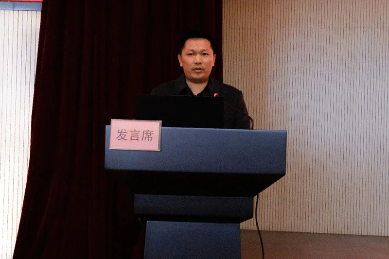 BETWAY(ķ)ٷվ-Official Platform