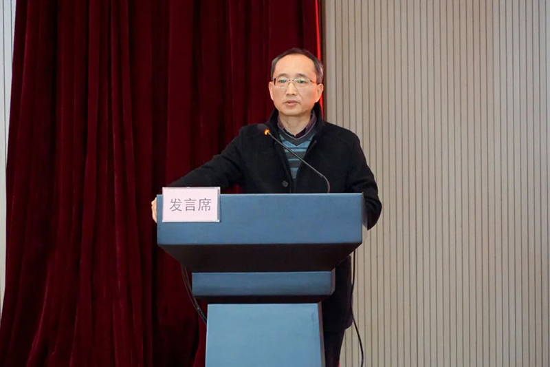 BETWAY(ķ)ٷվ-Official Platform