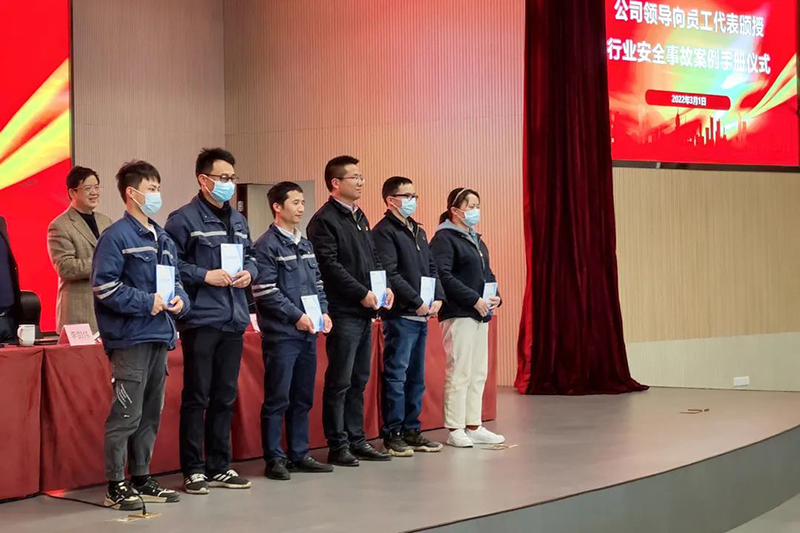 BETWAY(ķ)ٷվ-Official Platform