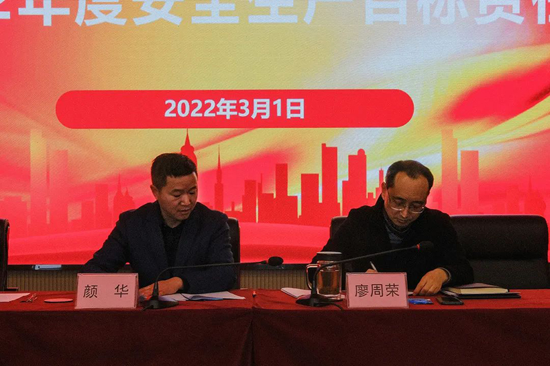 BETWAY(ķ)ٷվ-Official Platform