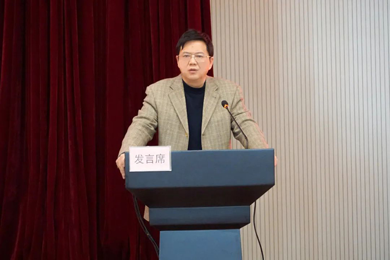 BETWAY(ķ)ٷվ-Official Platform