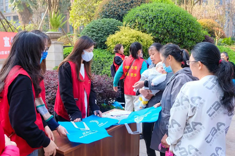 BETWAY(ķ)ٷվ-Official Platform