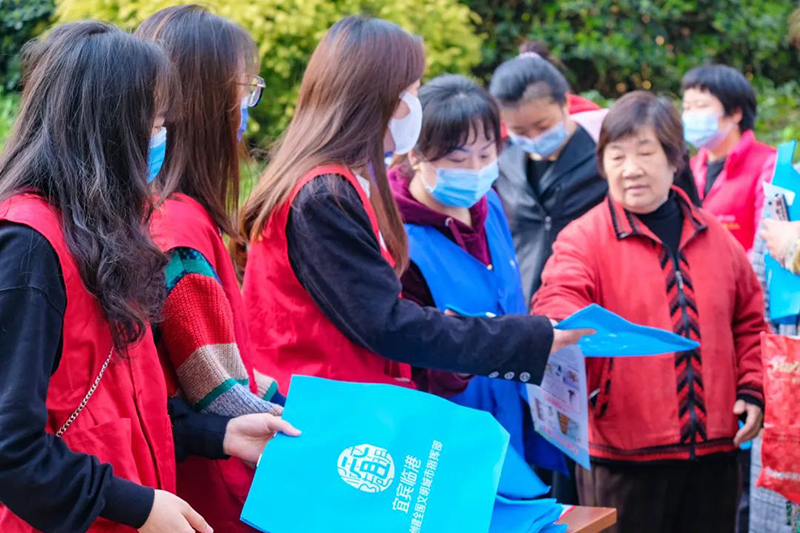 BETWAY(ķ)ٷվ-Official Platform