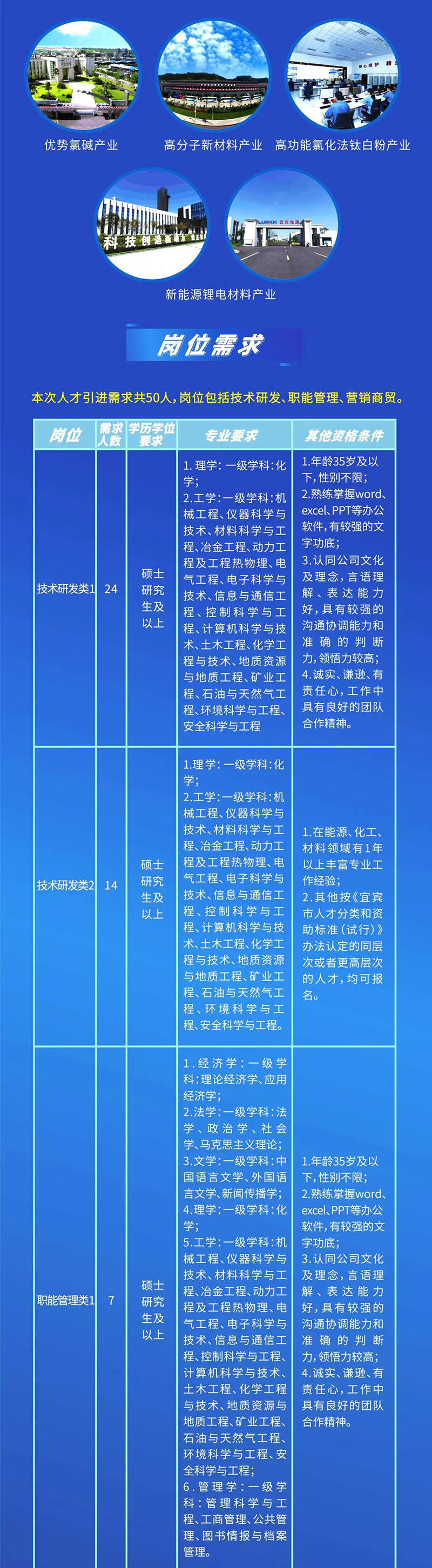 BETWAY(ķ)ٷվ-Official Platform