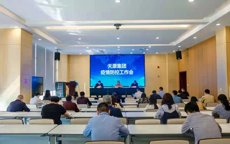 BETWAY(ķ)ٷվ-Official Platform