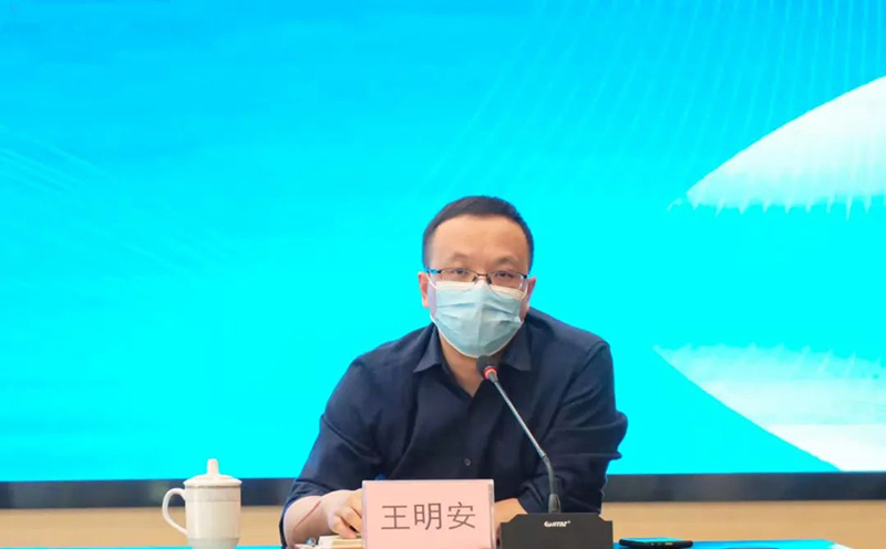 BETWAY(ķ)ٷվ-Official Platform