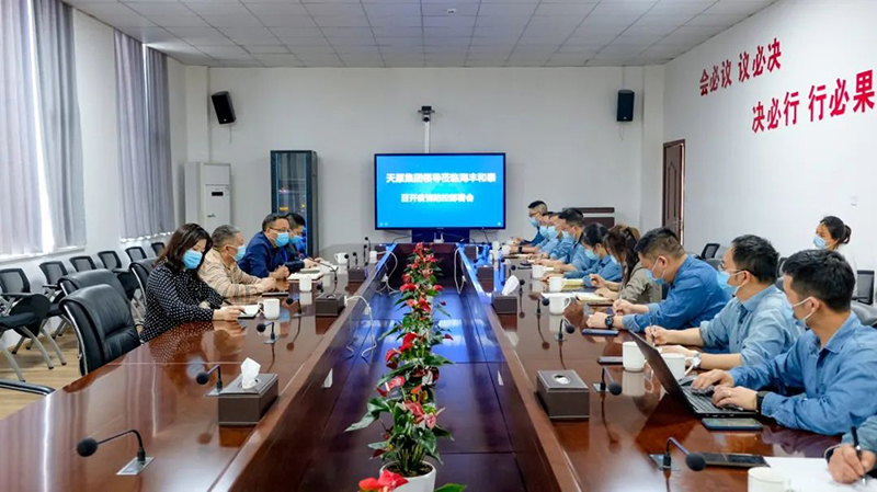 BETWAY(ķ)ٷվ-Official Platform