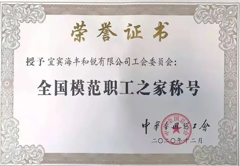 BETWAY(ķ)ٷվ-Official Platform