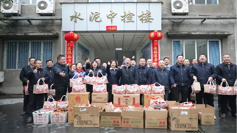 BETWAY(ķ)ٷվ-Official Platform