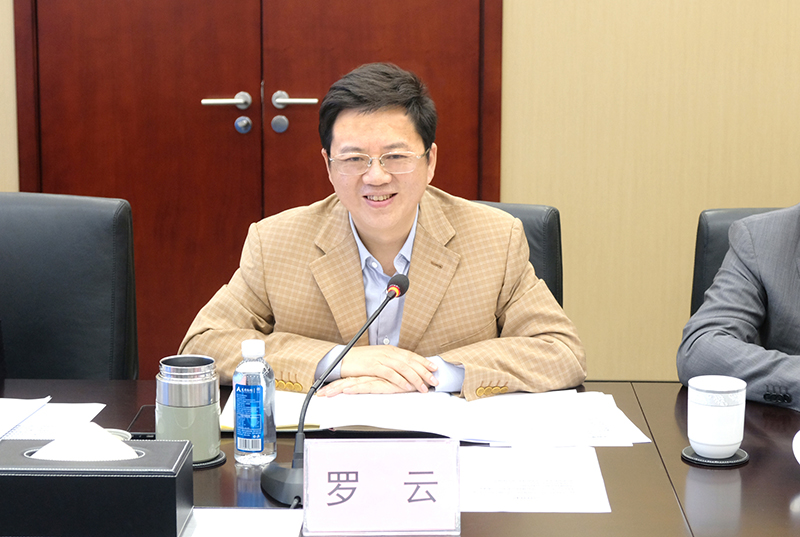 BETWAY(ķ)ٷվ-Official Platform