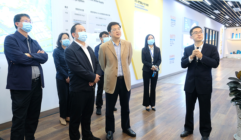 BETWAY(ķ)ٷվ-Official Platform