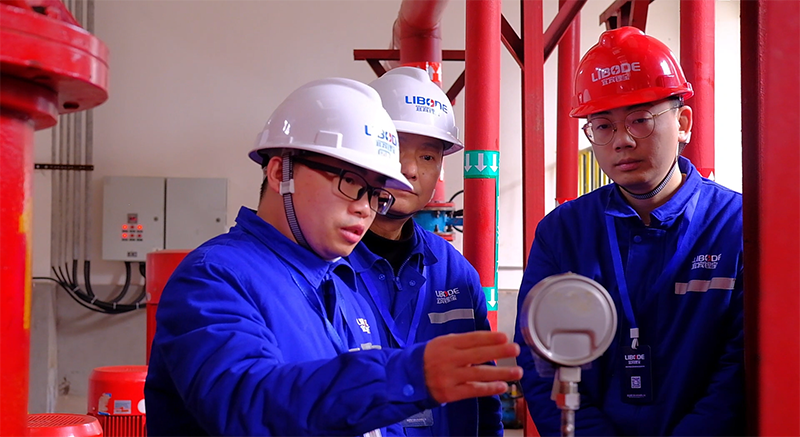 BETWAY(ķ)ٷվ-Official Platform