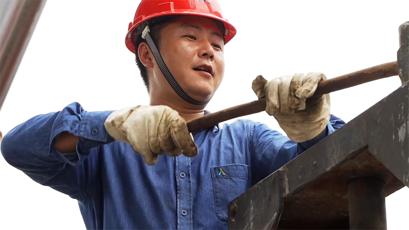 BETWAY(ķ)ٷվ-Official Platform