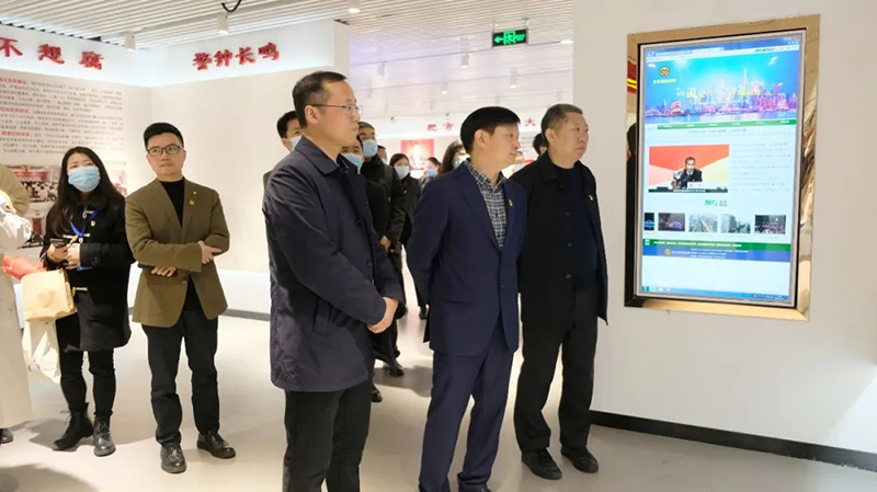 BETWAY(ķ)ٷվ-Official Platform