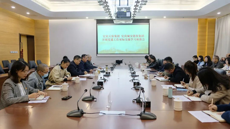 BETWAY(ķ)ٷվ-Official Platform