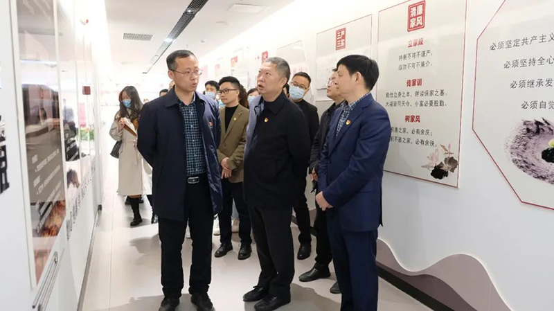 BETWAY(ķ)ٷվ-Official Platform