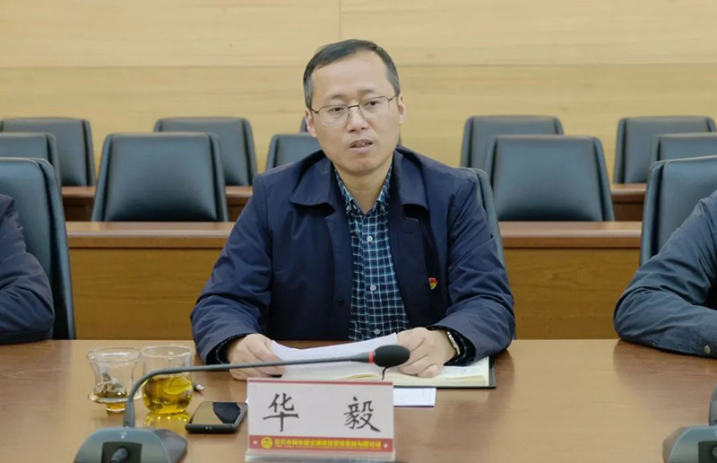 BETWAY(ķ)ٷվ-Official Platform