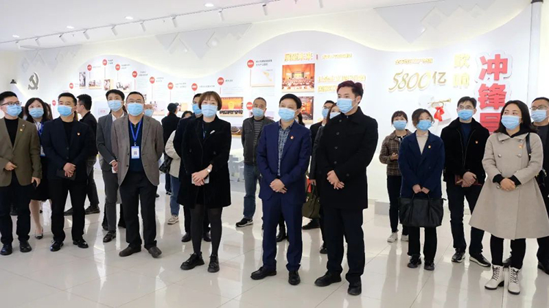 BETWAY(ķ)ٷվ-Official Platform