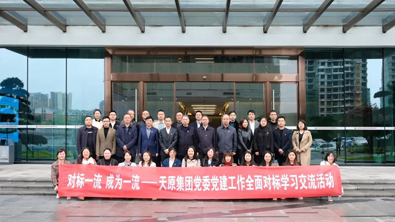 BETWAY(ķ)ٷվ-Official Platform