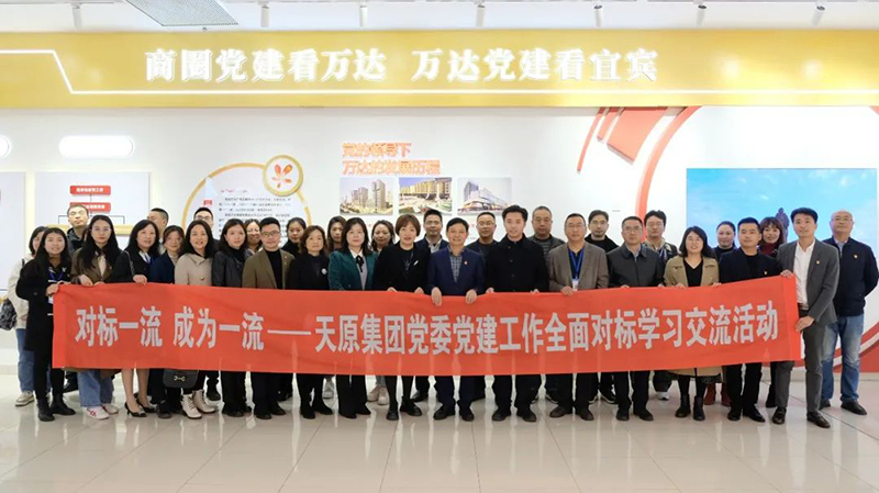 BETWAY(ķ)ٷվ-Official Platform