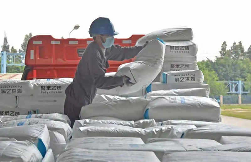 BETWAY(ķ)ٷվ-Official Platform