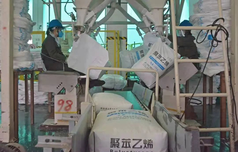 BETWAY(ķ)ٷվ-Official Platform