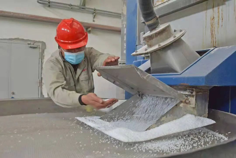 BETWAY(ķ)ٷվ-Official Platform