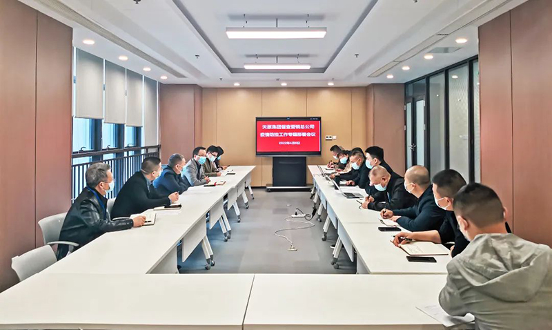 BETWAY(ķ)ٷվ-Official Platform