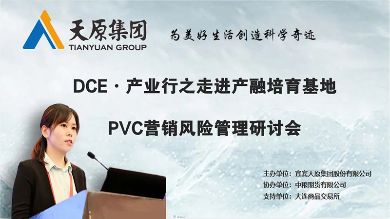 BETWAY(ķ)ٷվ-Official Platform