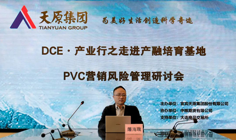 BETWAY(ķ)ٷվ-Official Platform