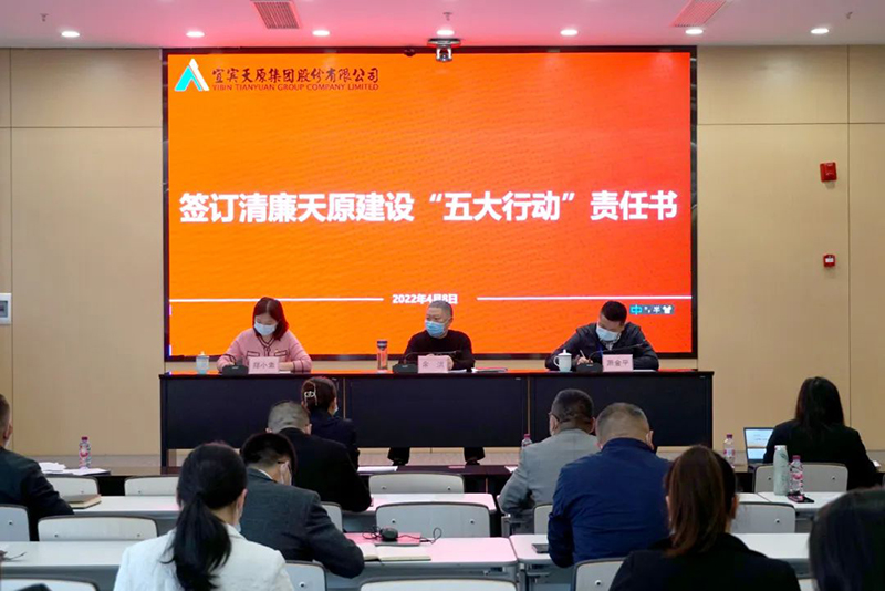 BETWAY(ķ)ٷվ-Official Platform