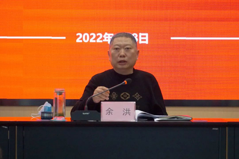 BETWAY(ķ)ٷվ-Official Platform