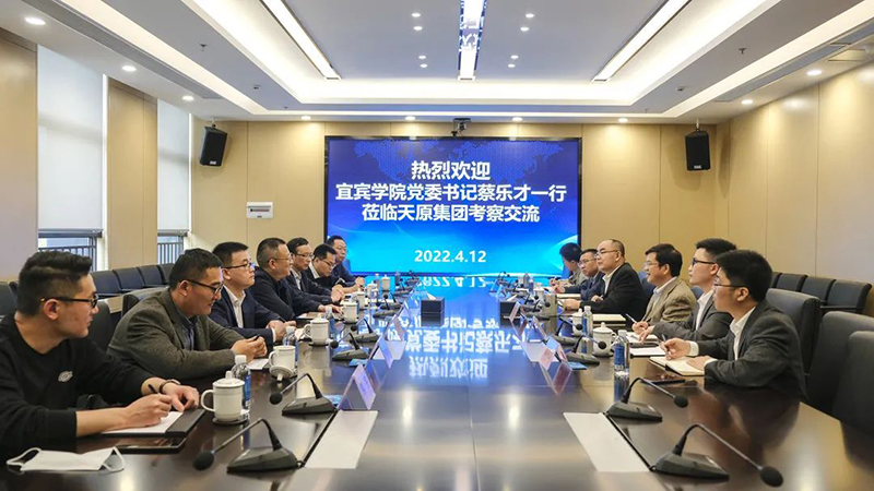 BETWAY(ķ)ٷվ-Official Platform