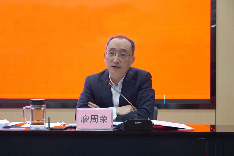 BETWAY(ķ)ٷվ-Official Platform