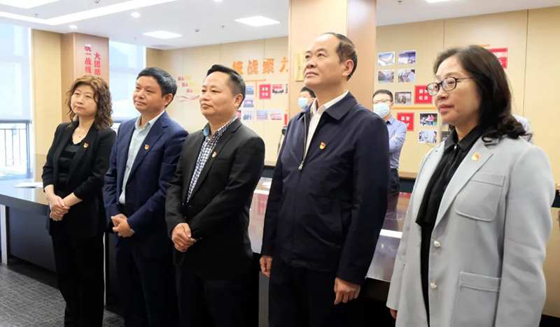 BETWAY(ķ)ٷվ-Official Platform