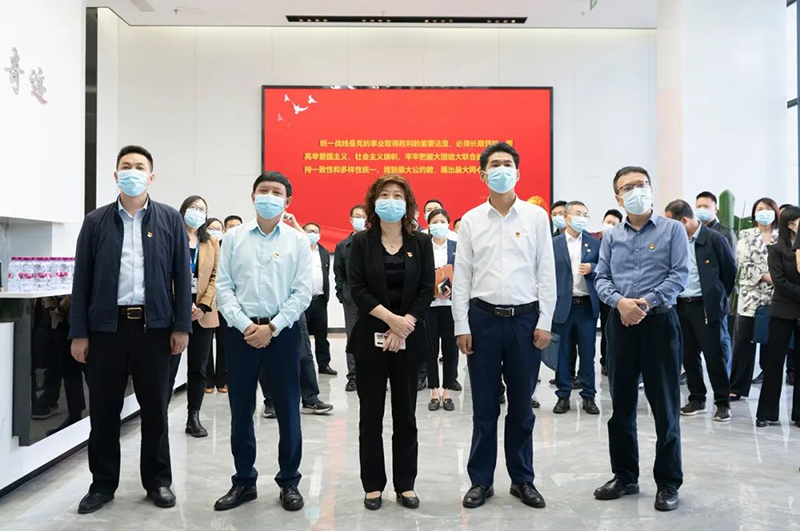 BETWAY(ķ)ٷվ-Official Platform