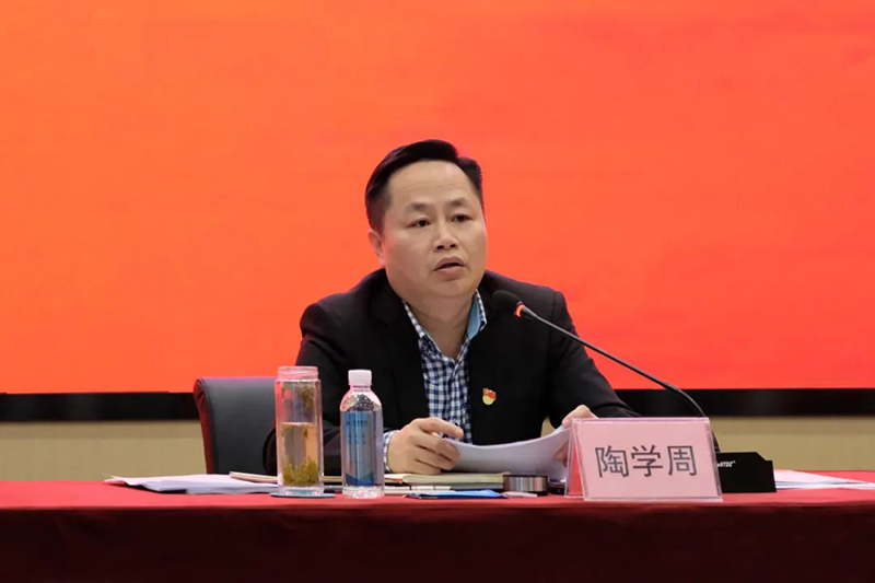 BETWAY(ķ)ٷվ-Official Platform