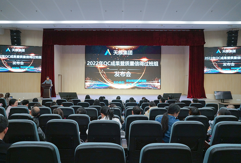 BETWAY(ķ)ٷվ-Official Platform