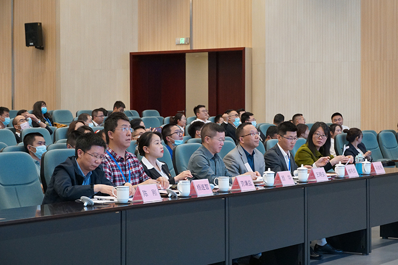 BETWAY(ķ)ٷվ-Official Platform