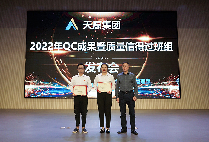 BETWAY(ķ)ٷվ-Official Platform