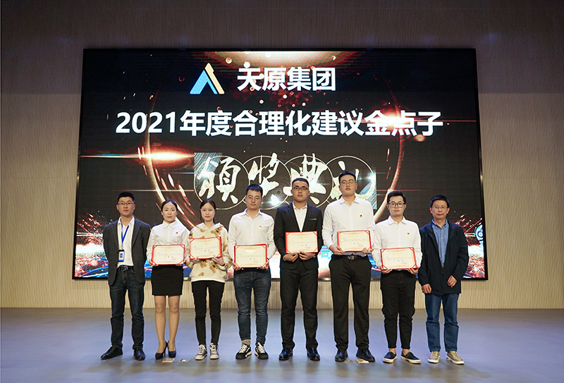 BETWAY(ķ)ٷվ-Official Platform