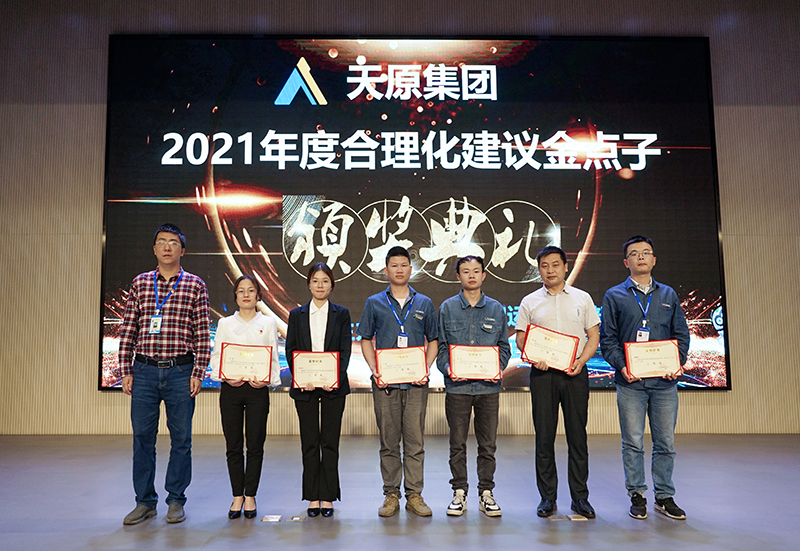 BETWAY(ķ)ٷվ-Official Platform