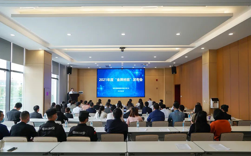 BETWAY(ķ)ٷվ-Official Platform