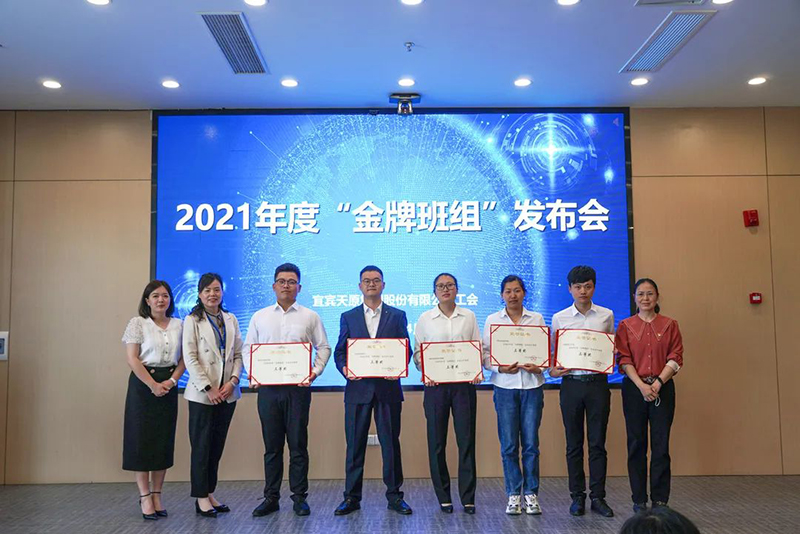 BETWAY(ķ)ٷվ-Official Platform