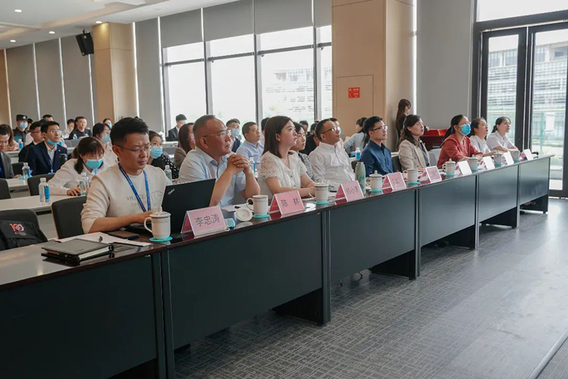 BETWAY(ķ)ٷվ-Official Platform