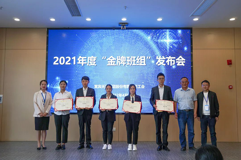 BETWAY(ķ)ٷվ-Official Platform